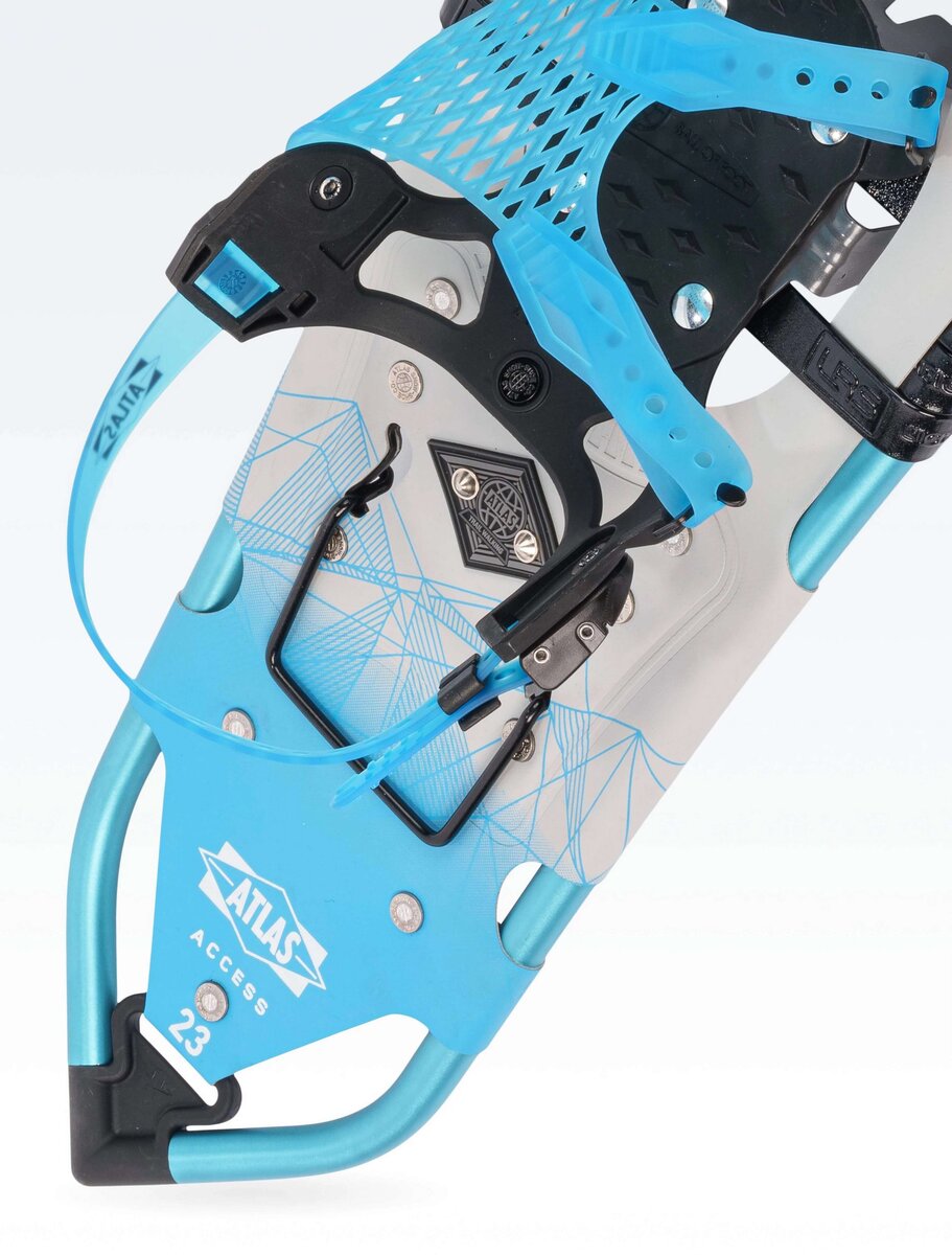 Access Elektra Snowshoe - Women's