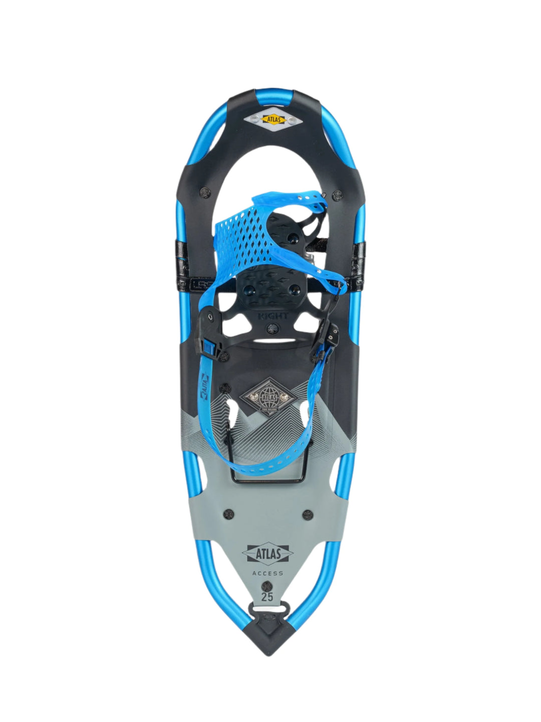 Access Snowshoe - Men's