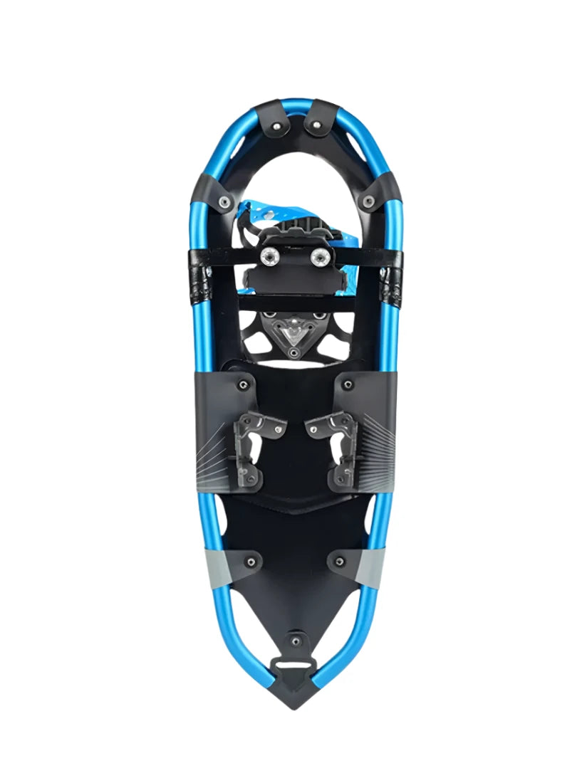 Access Snowshoe - Men's