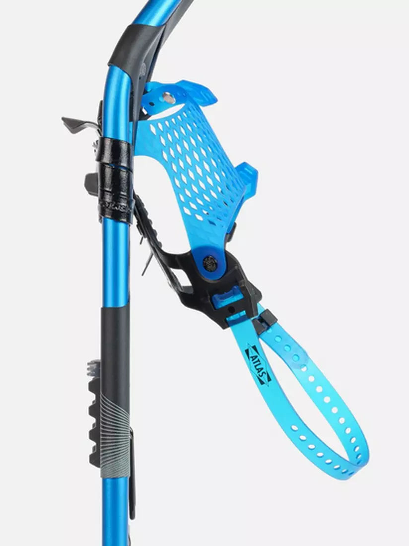 Access Snowshoe - Men's