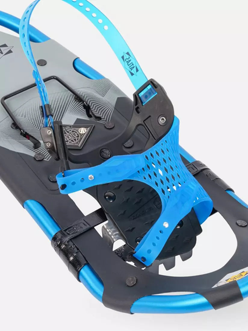 Access Snowshoe - Men's