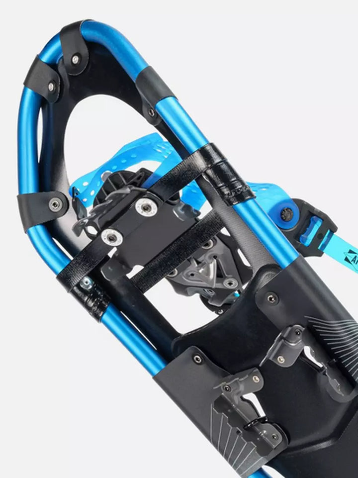 Access Snowshoe - Men's