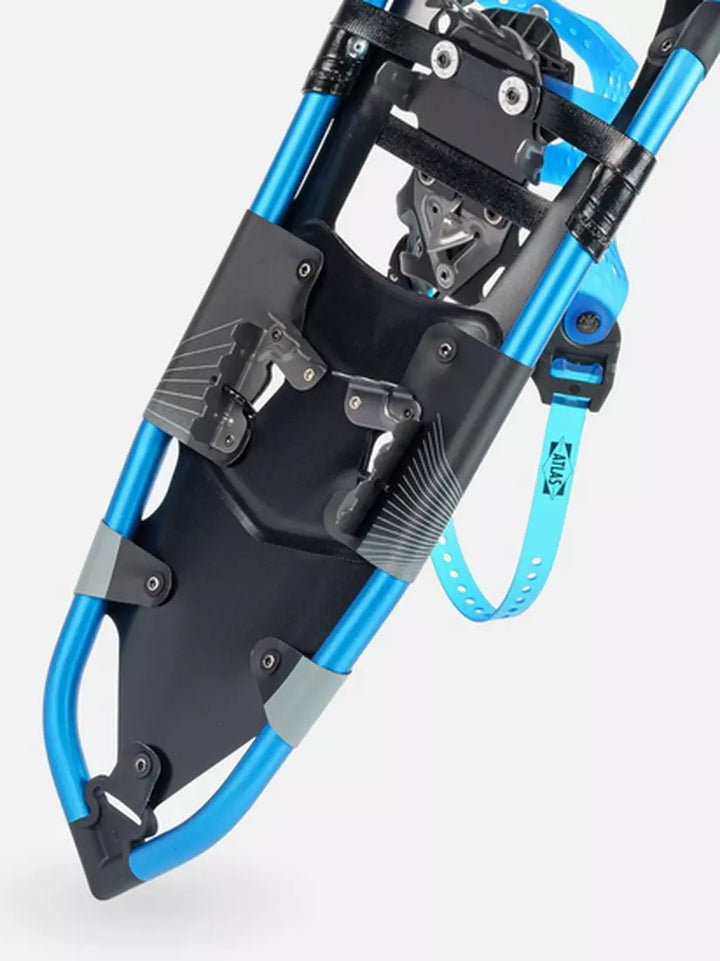 Access Snowshoe - Men's