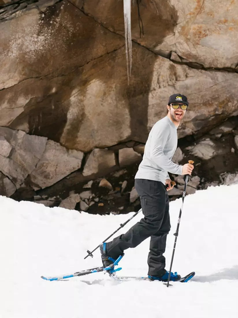 Access Snowshoe - Men's