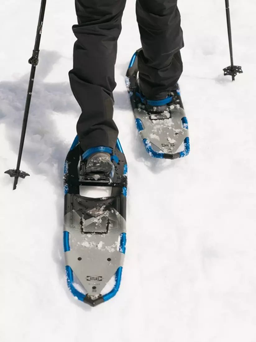 Access Snowshoe - Men's