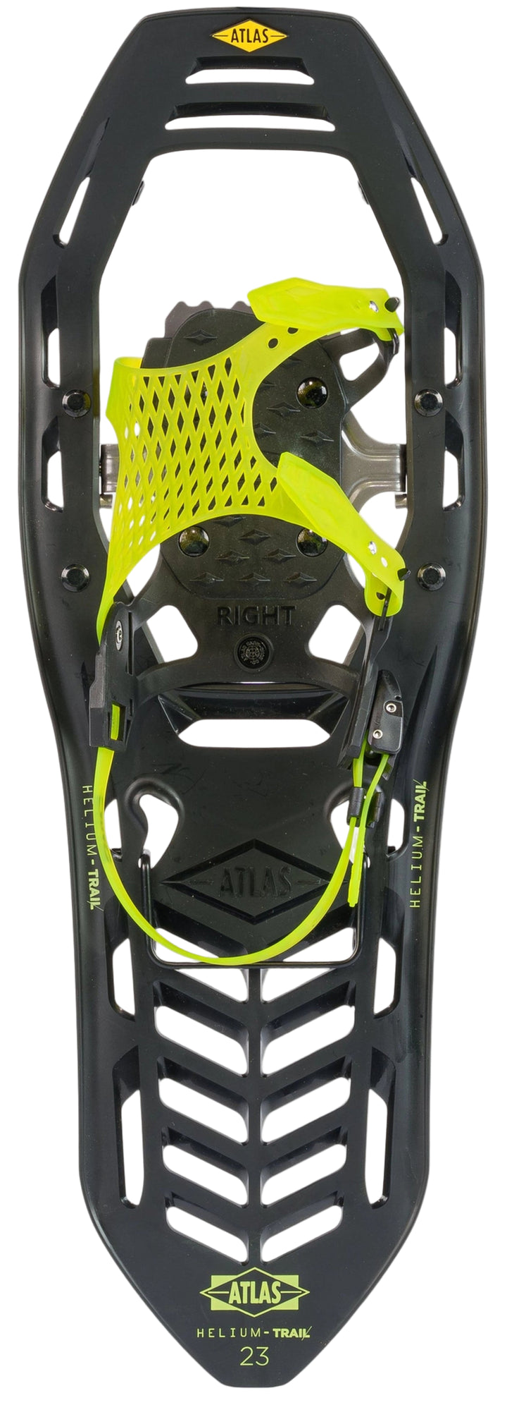 Helium Trail Snowshoe - Unisex