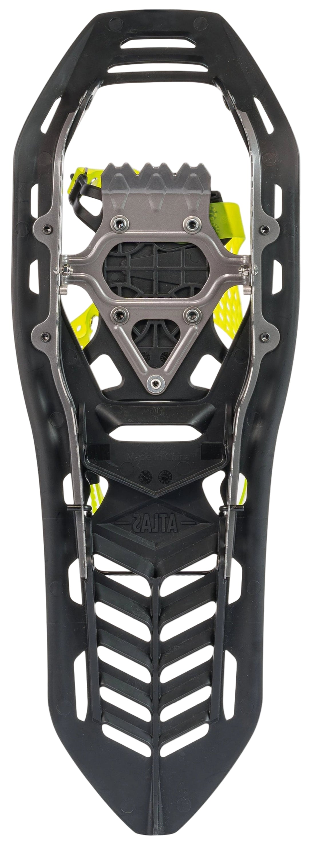 Helium Trail Snowshoe - Unisex