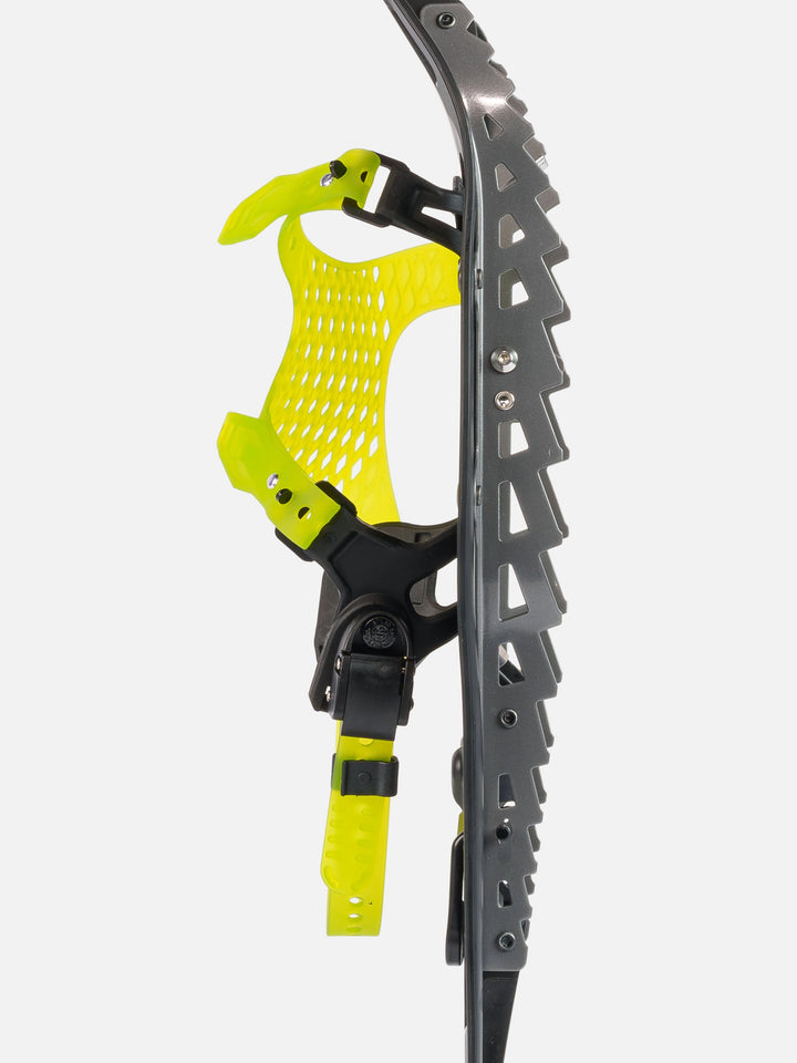 Helium Trail Snowshoe - Unisex