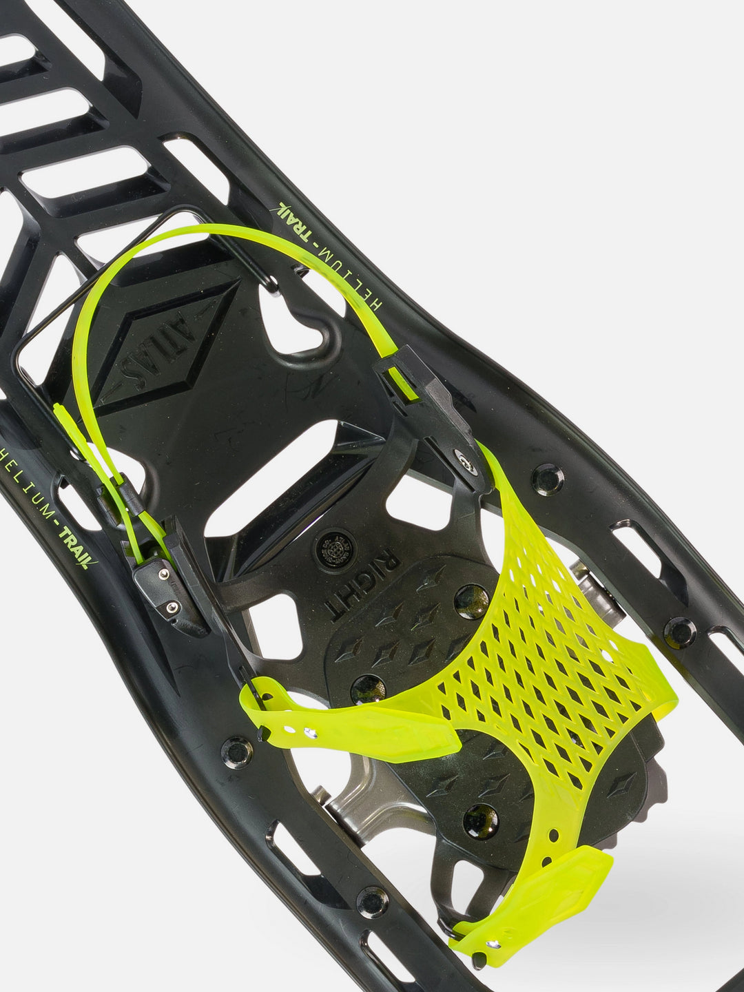 Helium Trail Snowshoe - Unisex