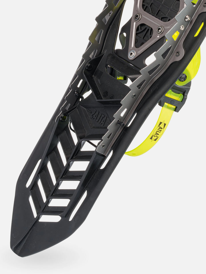 Helium Trail Snowshoe - Unisex