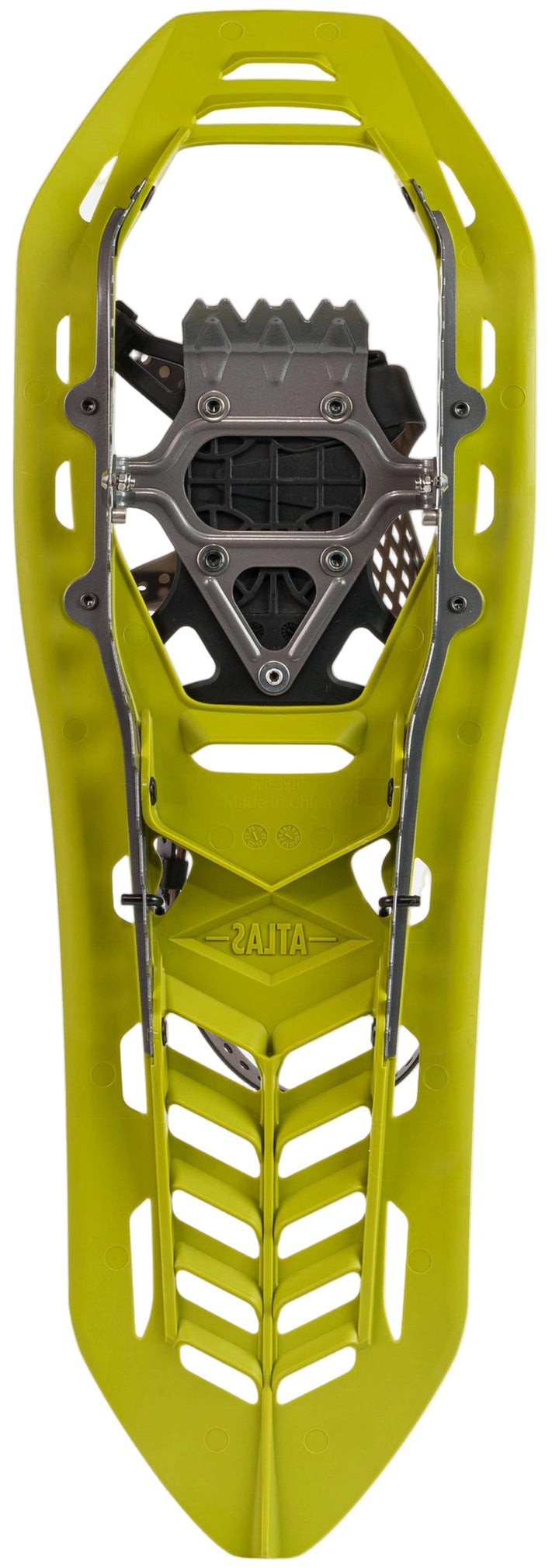 Helium Trail Snowshoe - Unisex