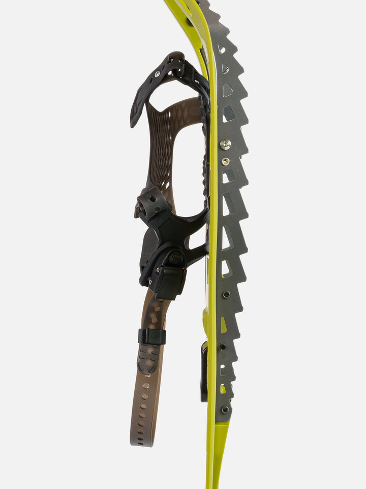 Helium Trail Snowshoe - Unisex