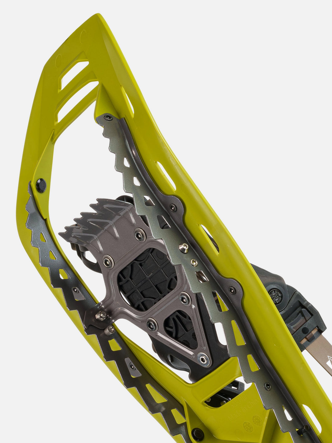 Helium Trail Snowshoe - Unisex
