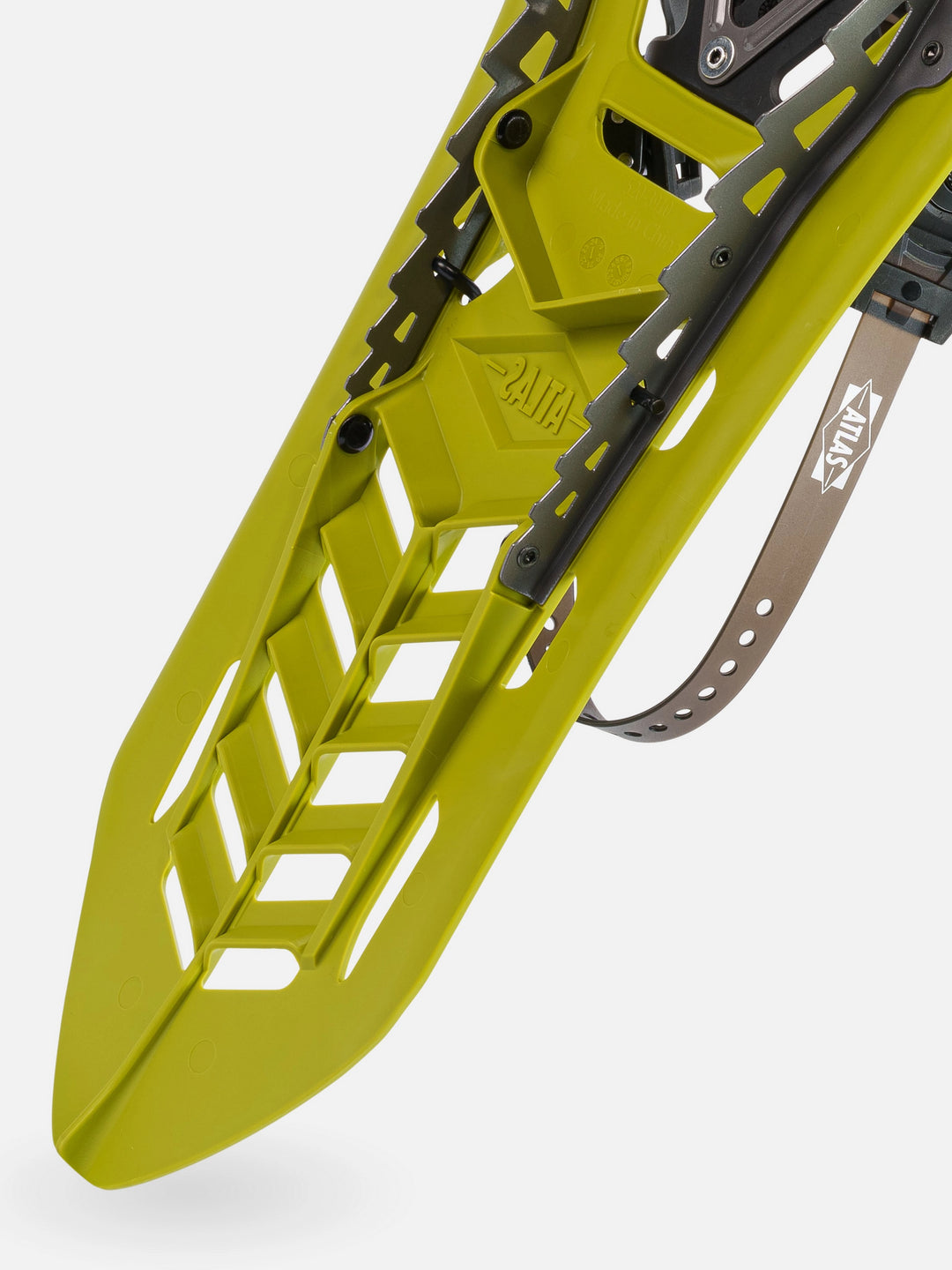Helium Trail Snowshoe - Unisex