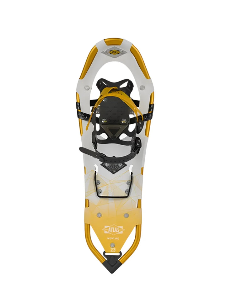 Montane Elektra Snowshoe - Women's