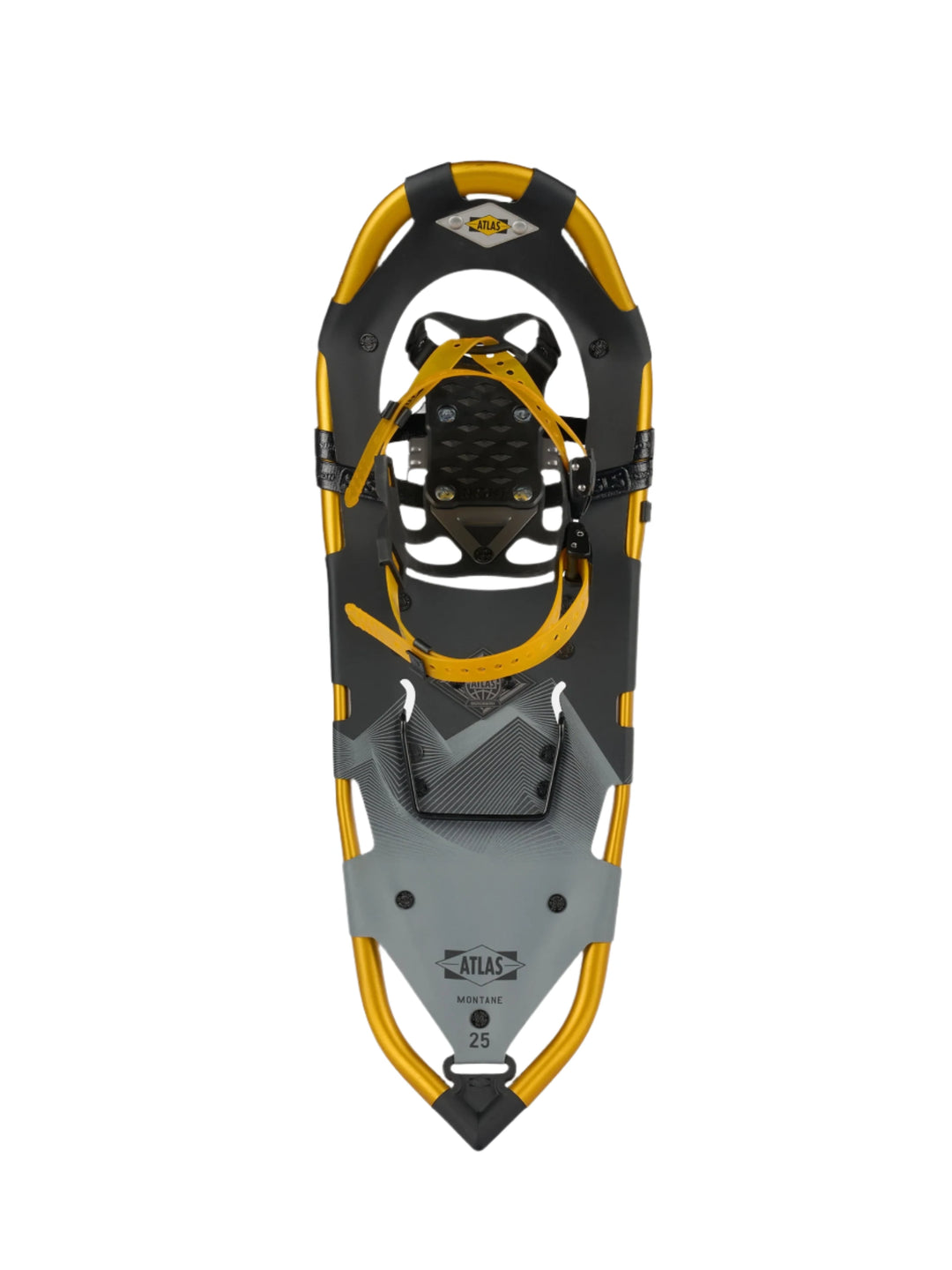 Montane Snowshoe - Men's