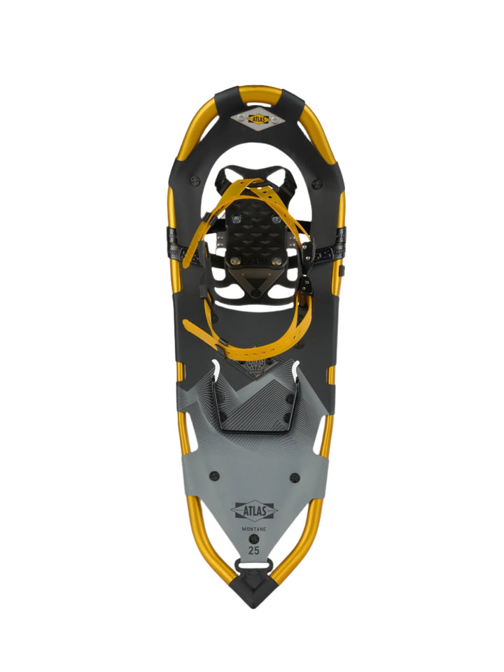 Montane Snowshoe - Men's