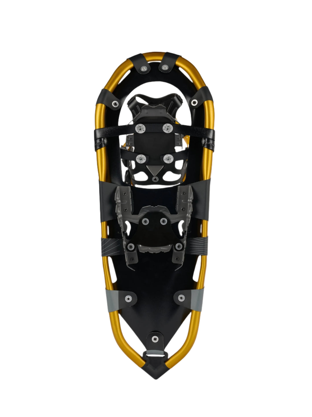 Montane Snowshoe - Men's