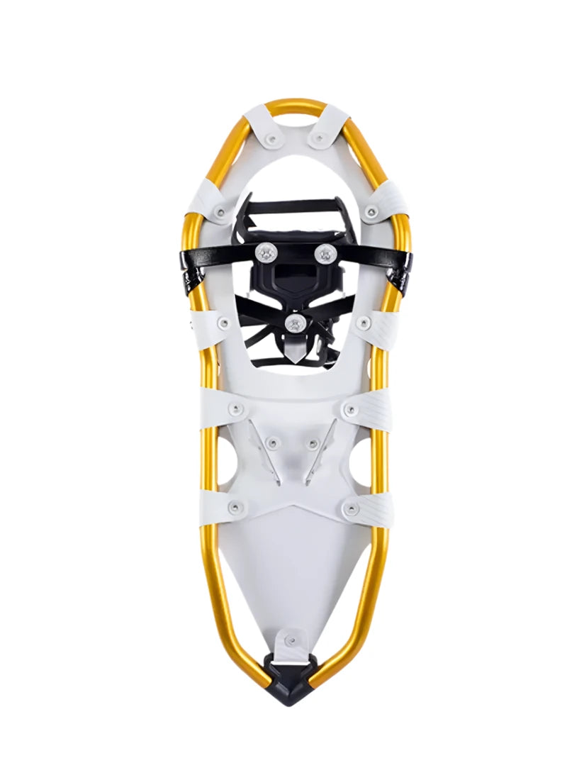 Race Snowshoe