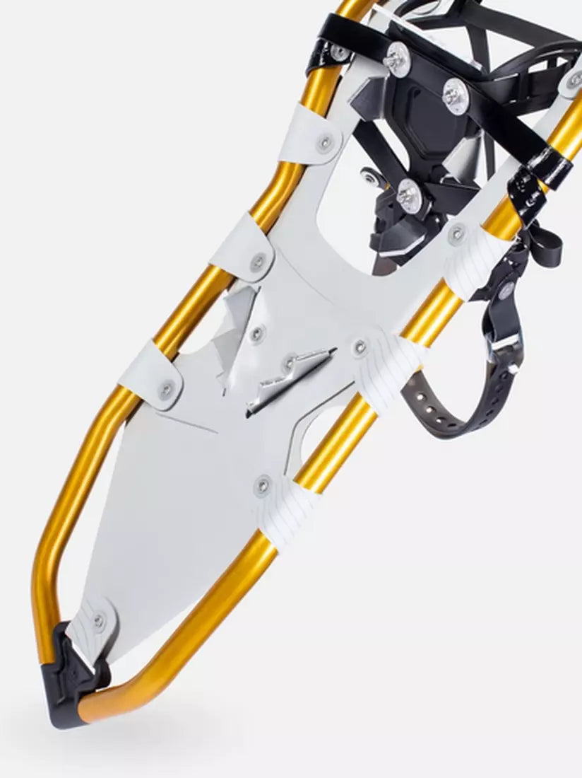 Race Snowshoe