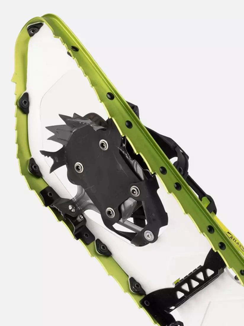 Range-MTN Snowshoe - Women's