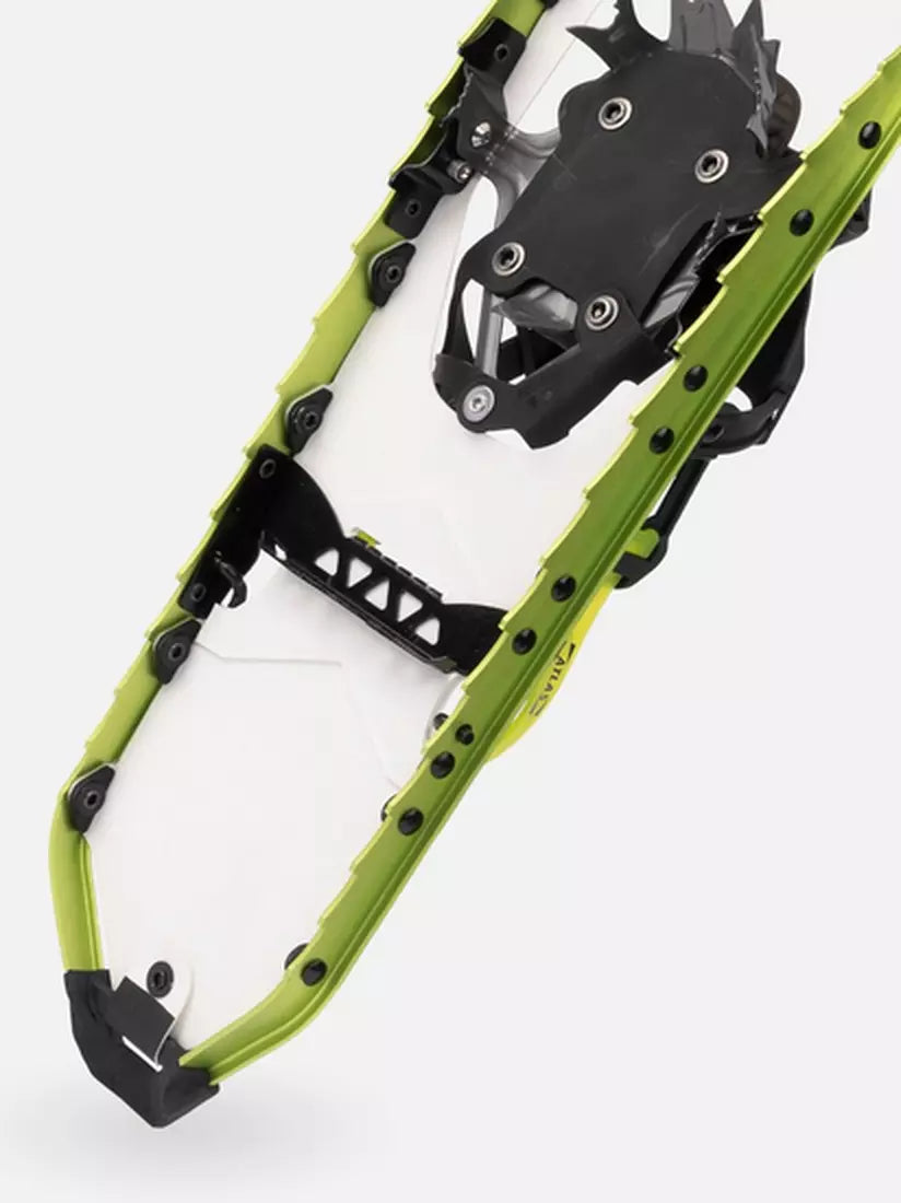 Range-MTN Snowshoe - Women's