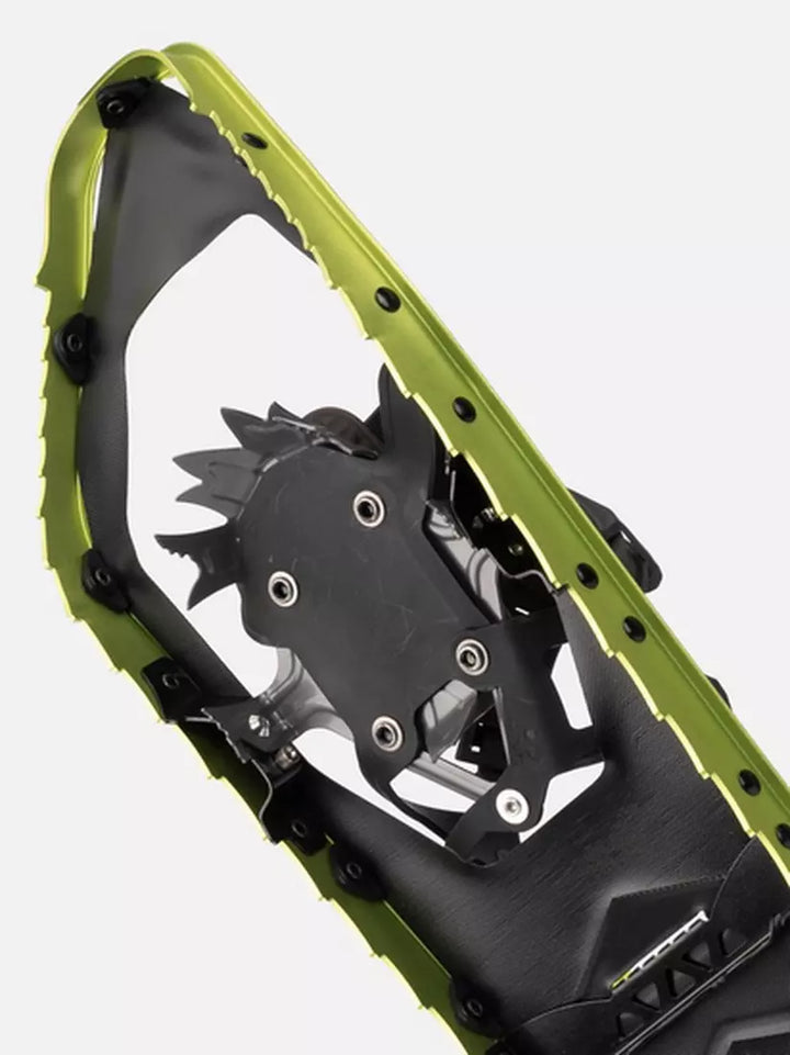 Range-MTN Snowshoe - Men's