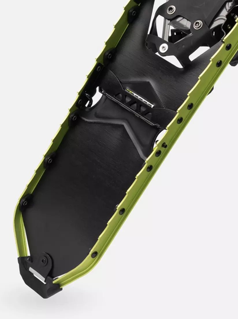 Range-MTN Snowshoe - Men's