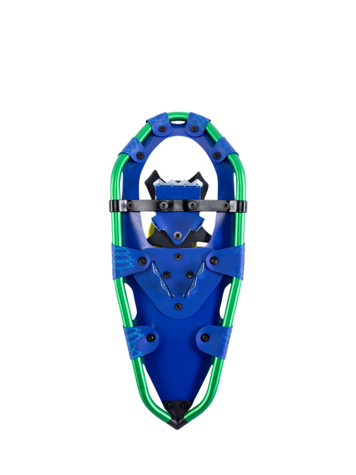 Spark Youth Snowshoe - Kid's