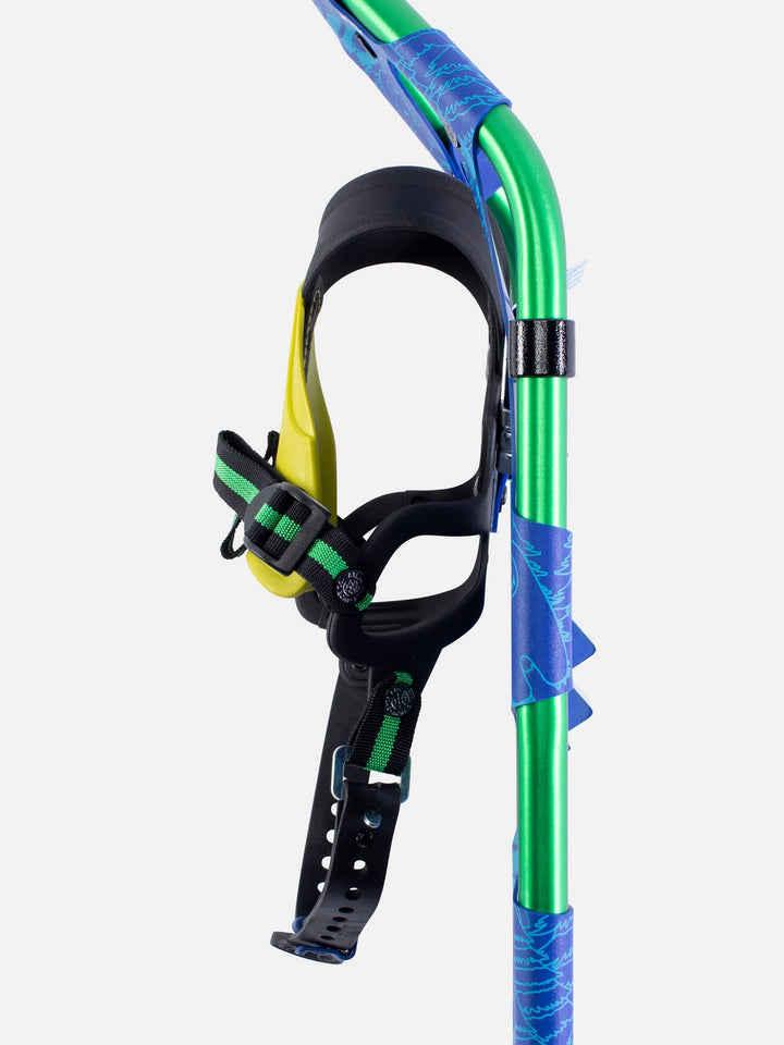 Spark Youth Snowshoe - Kid's