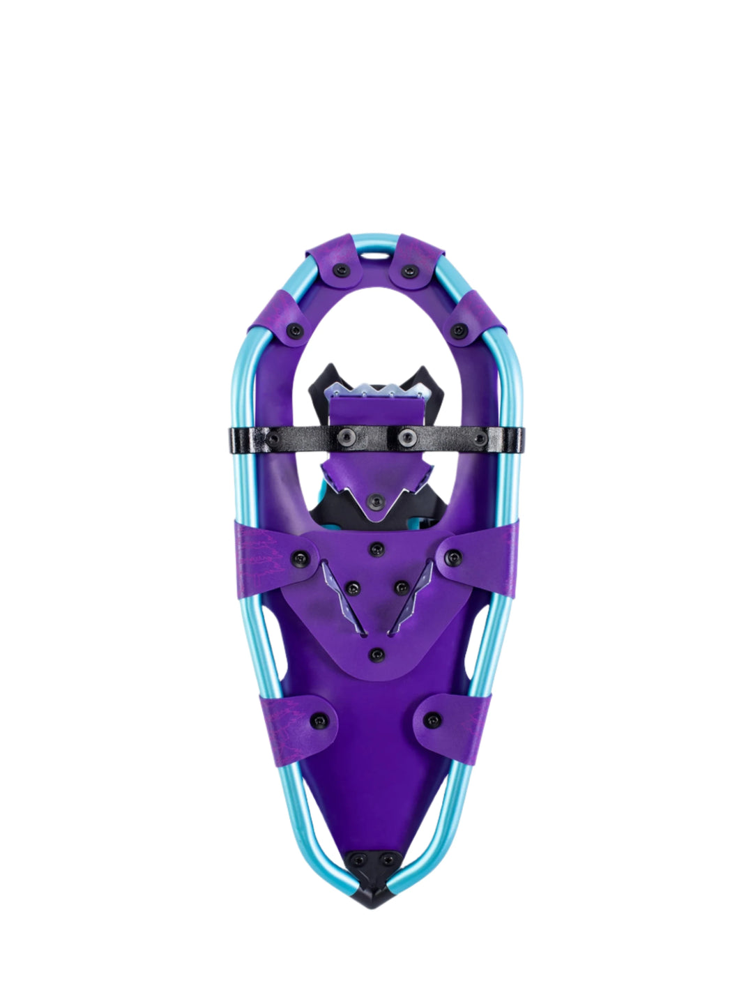 Spark Youth Snowshoe - Kid's