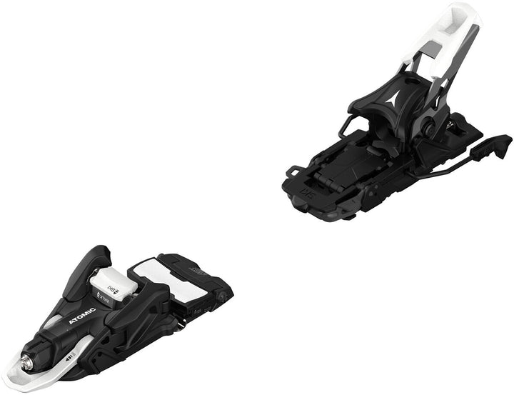 Shift 10 MNC Alpine Touring Ski Bindings