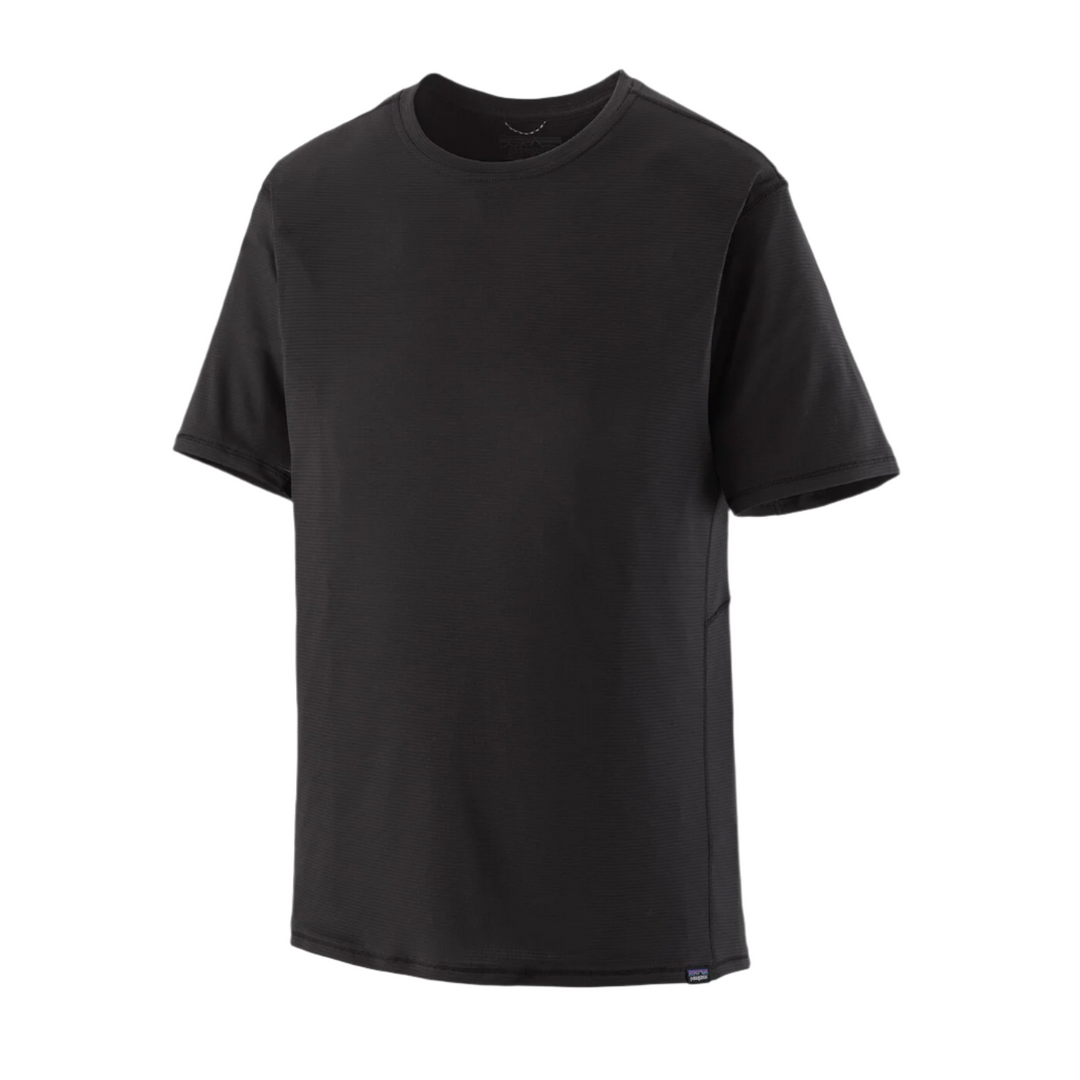 Capilene® Cool Lightweight Shirt-Men's