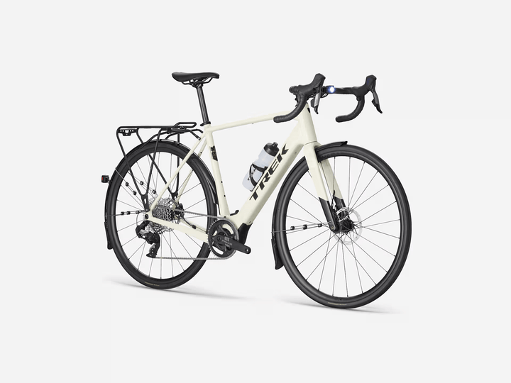 Domane+ ALR 6 AXS - E-bike