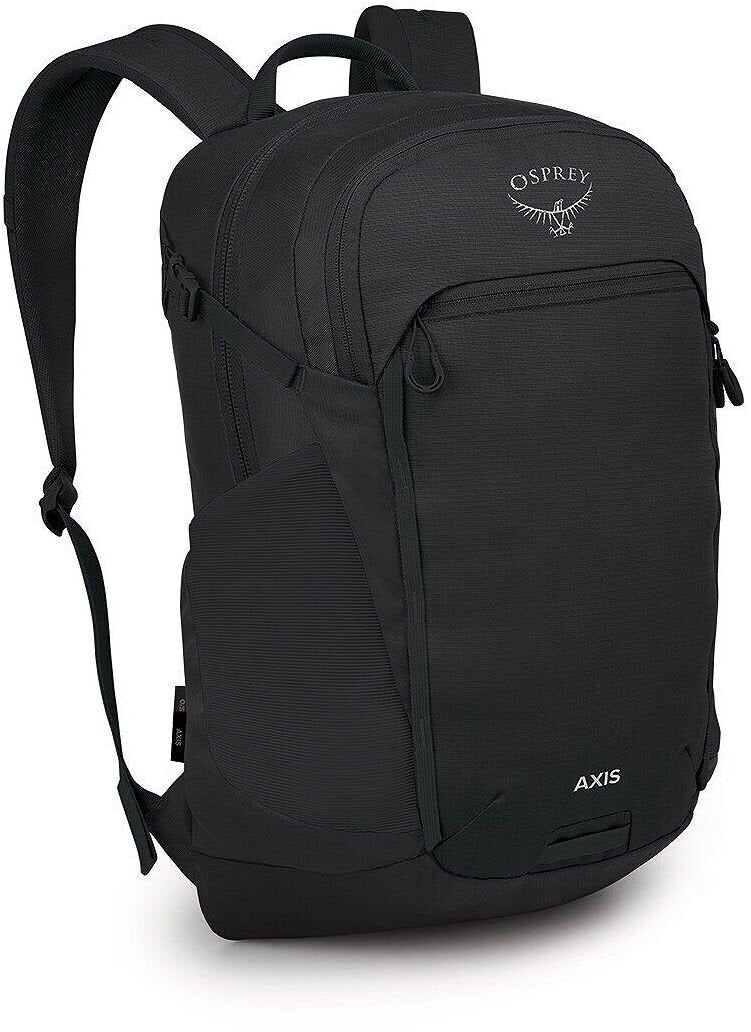 Axis Pack - 24L – Bushtukah