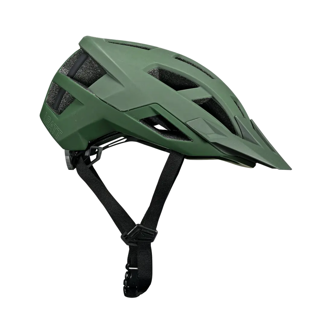 Trail 2.0 Mountain Bike Helmet