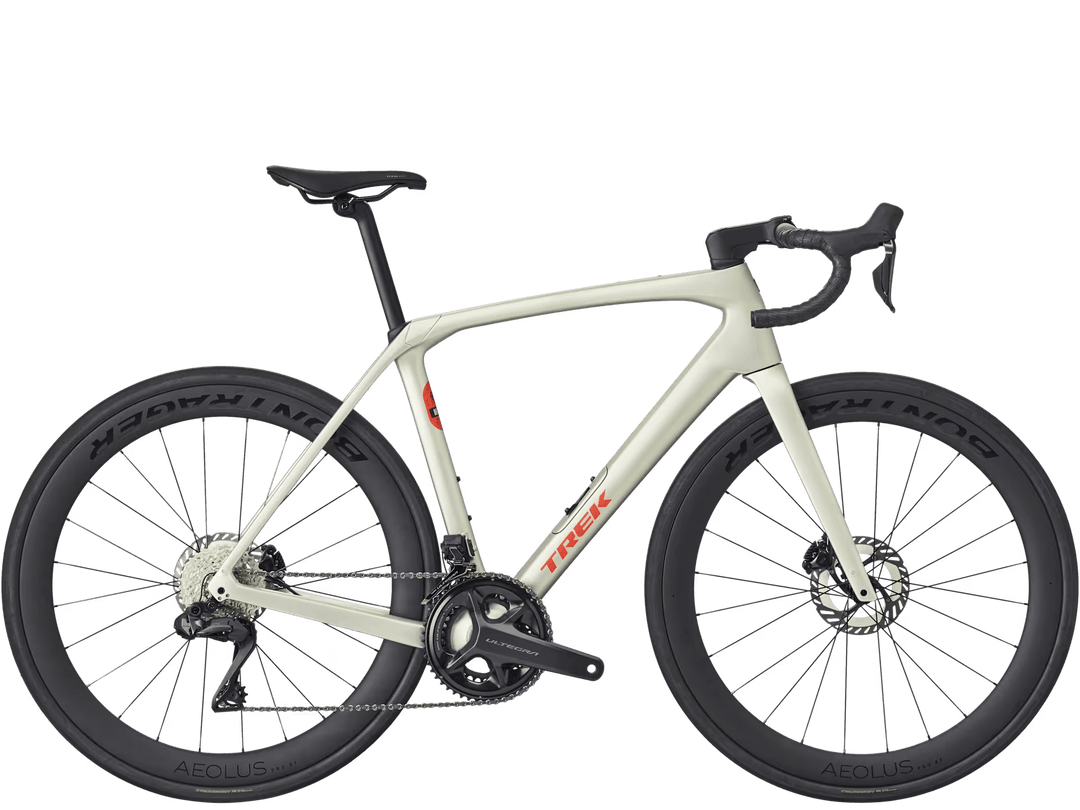 Domane SL 7 Gen 4