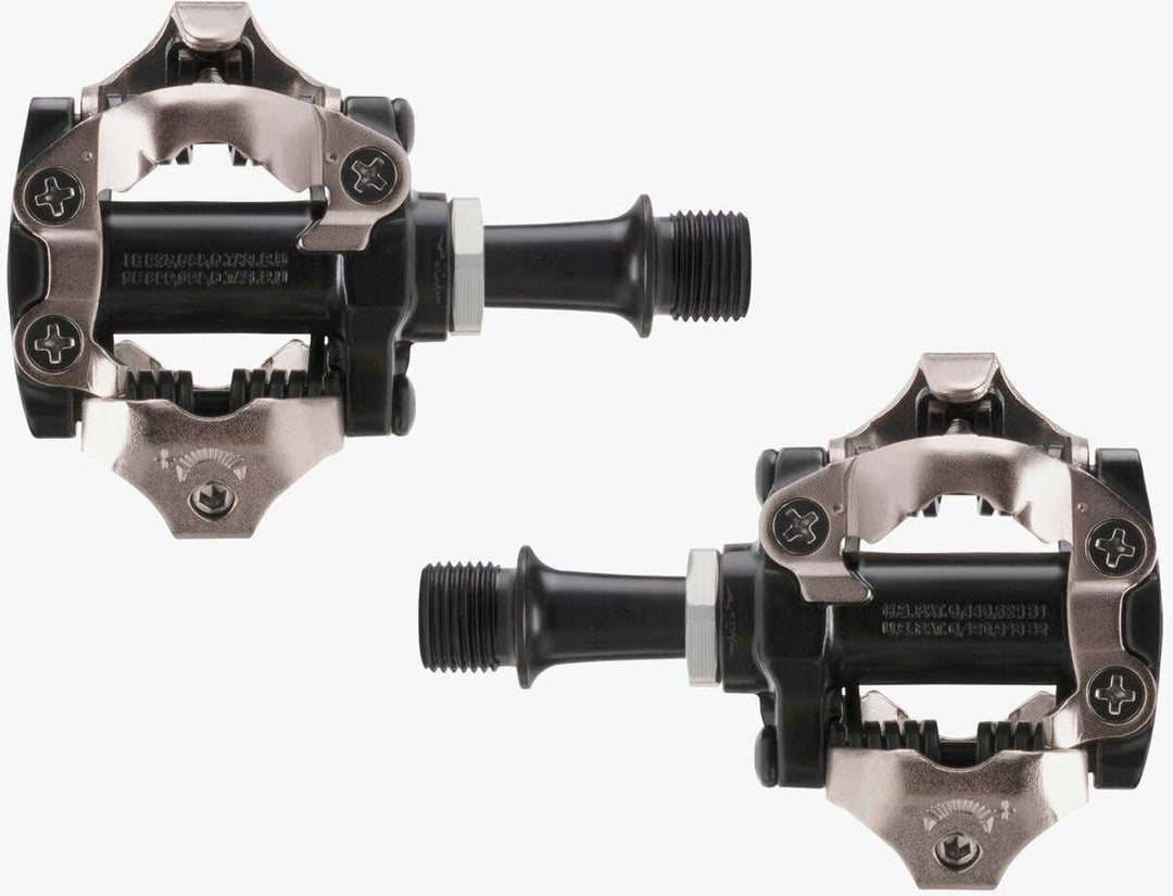 PD-M540 MTB Pedals