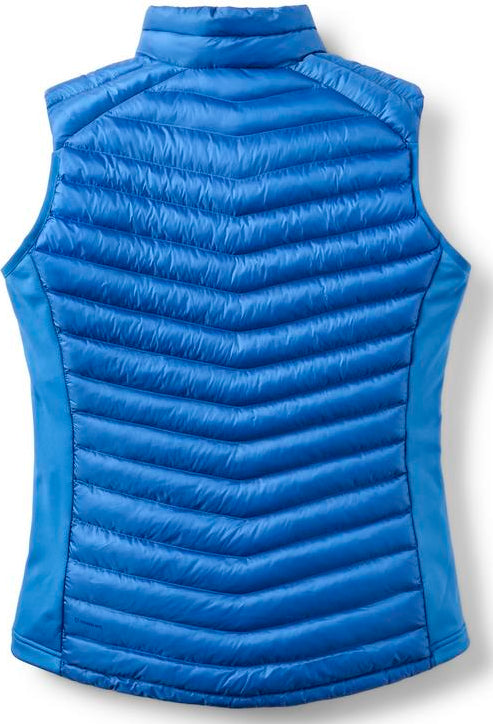 Cirrus Flex Insulated Vest - Women's