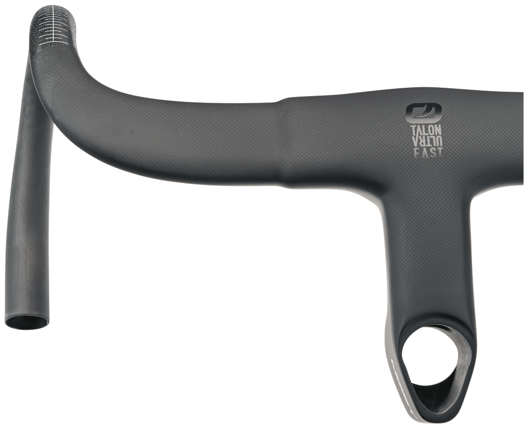 Talon Ultra Fast Integrated Handlebar/Stem