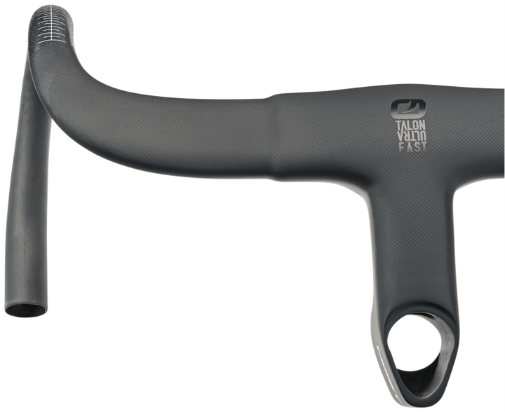 Talon Ultra Fast Integrated Handlebar/Stem