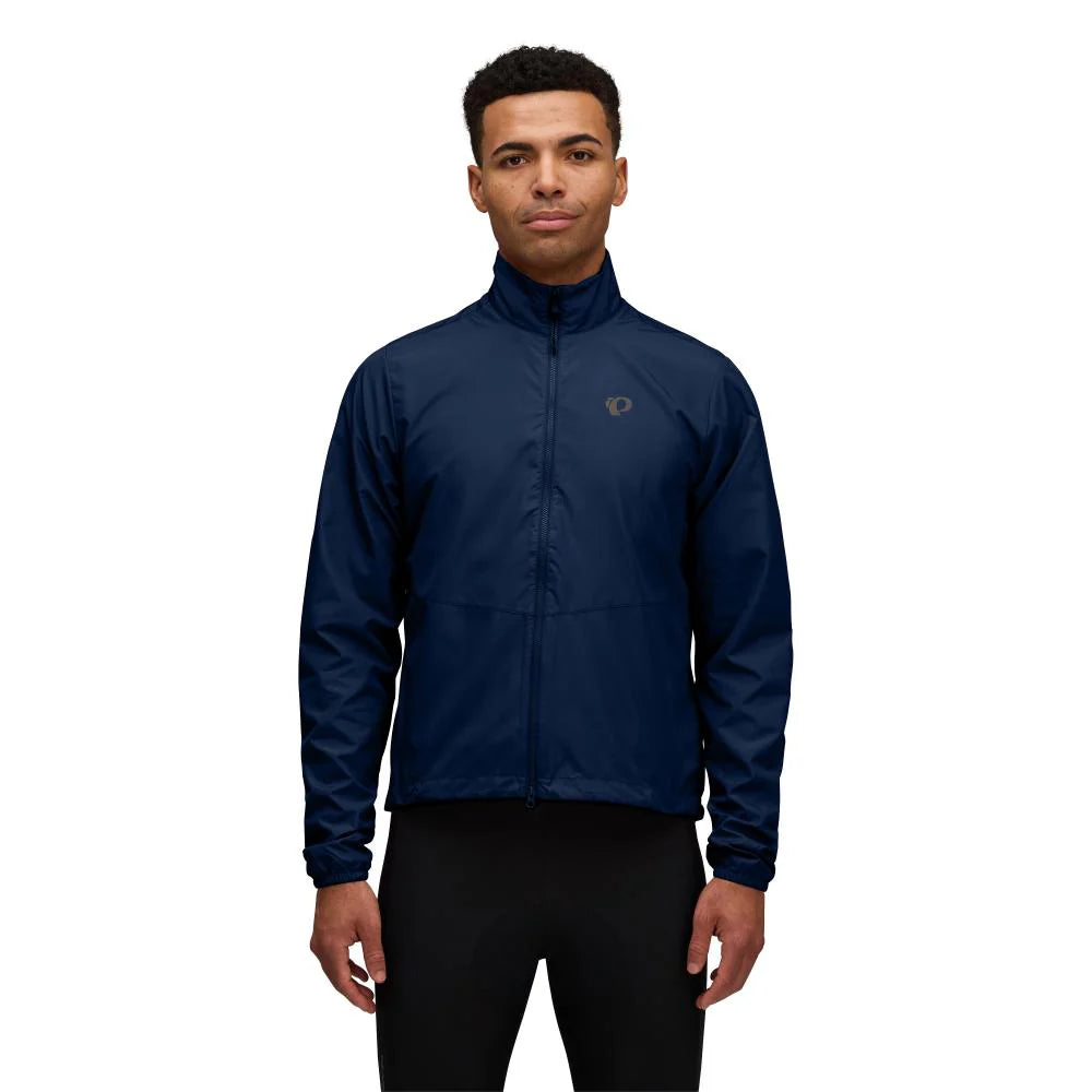 Quest Barrier Jacket - Men's