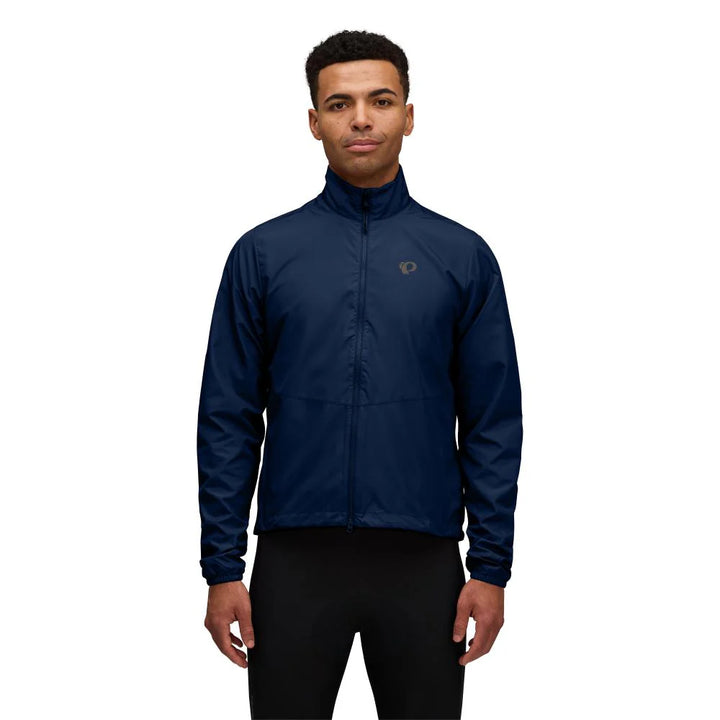Quest Barrier Jacket - Men's