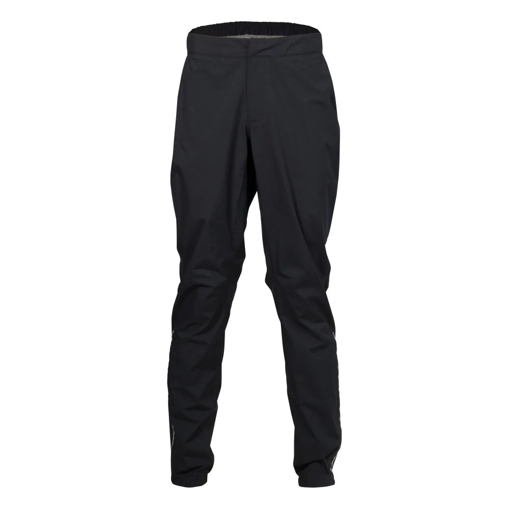 Commuter Rain Over Pants - Men's