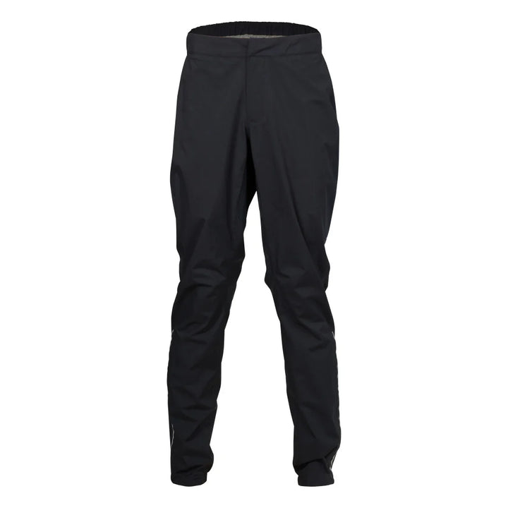 Commuter Rain Over Pants - Men's