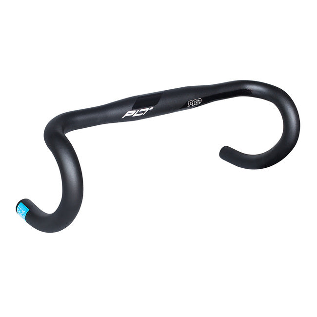 Pro PLT  Compact Handlebar