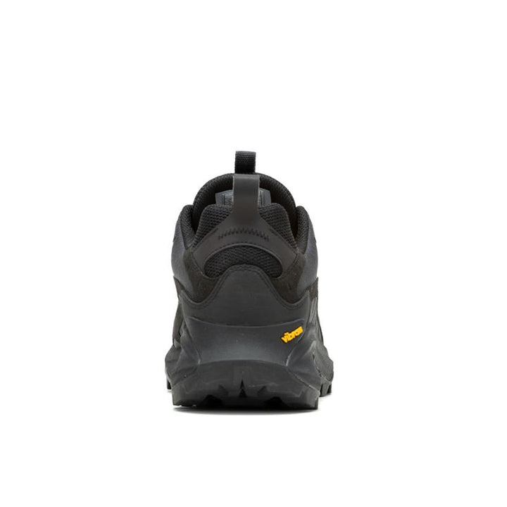 Moab Speed 2 Gore-Tex (Available in Wide Widths) - Men's