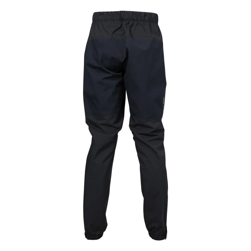 Commuter Rain Over Pants - Men's