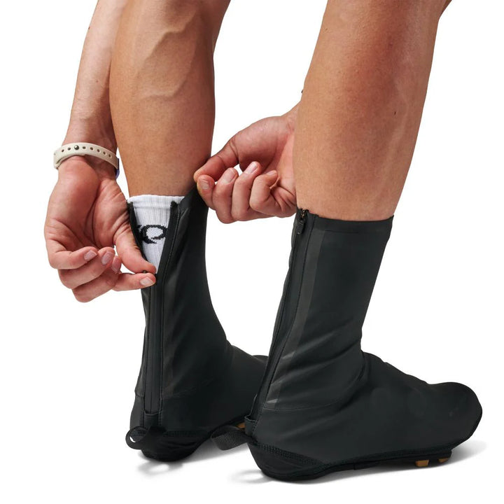 PRO Rain Shoe Covers - Unisex