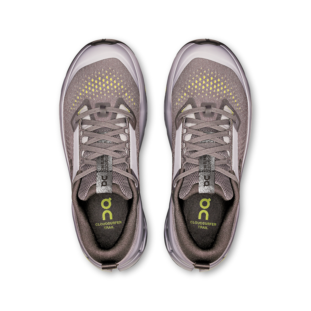 Cloudsurfer Trail 2 - Women's